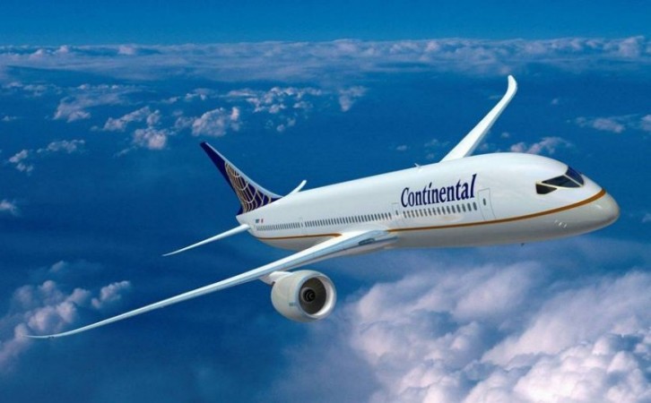 阳日镇到克罗地亚机场航空货运_阳日镇到克罗地亚航空快递加急件